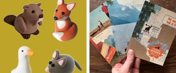 Speelatelier Augustus